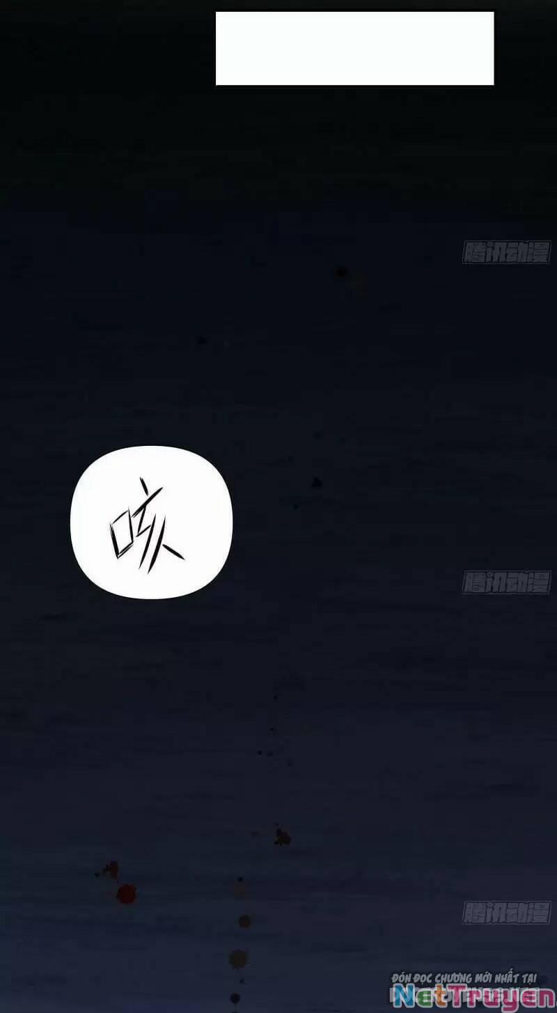 Ta Ở Địa Phủ Mở Hậu Cung 94 trang 38