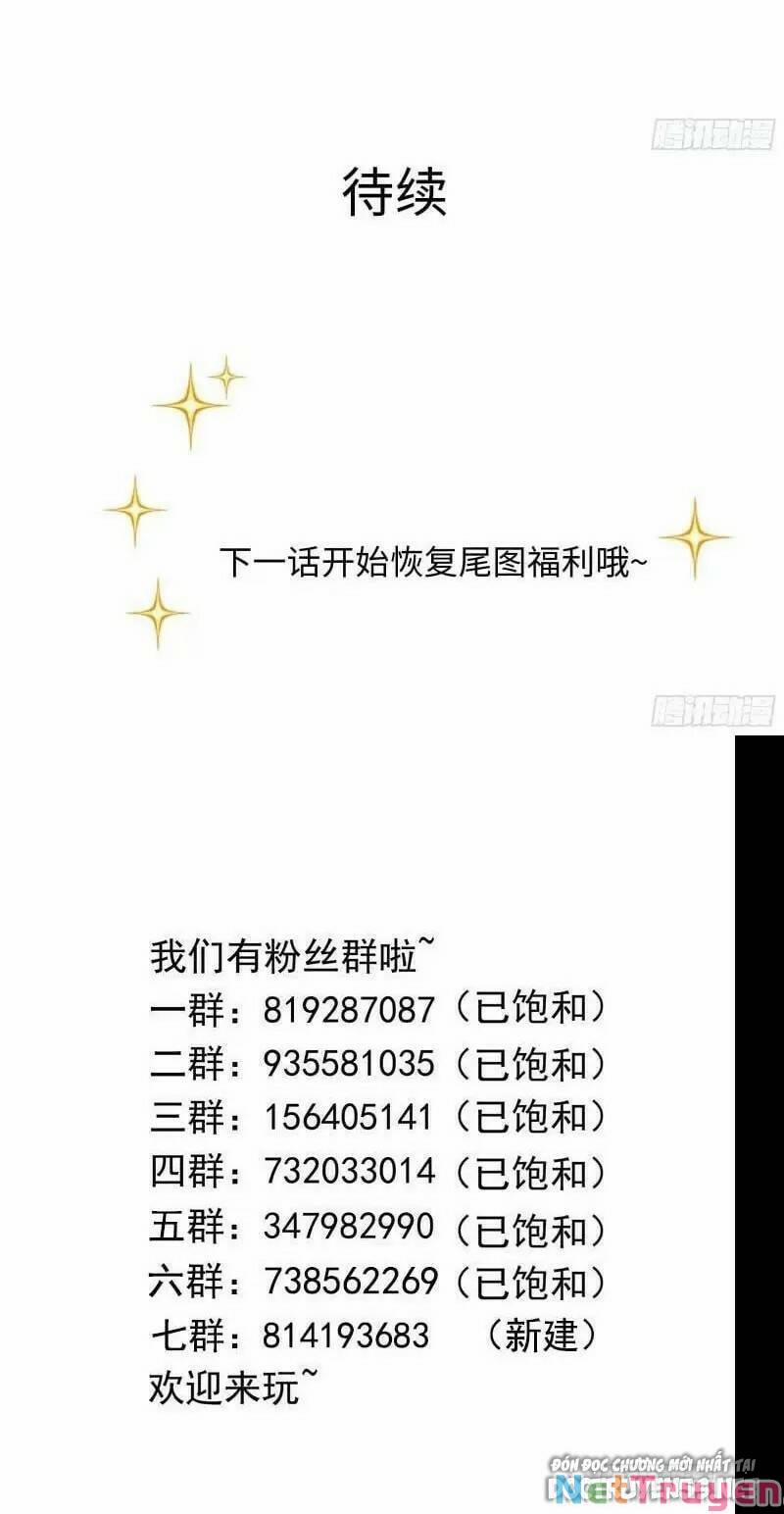 Ta Ở Địa Phủ Mở Hậu Cung 94 trang 48