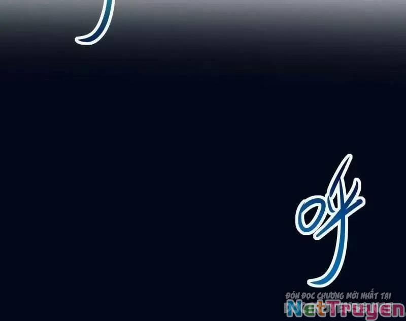 Ta Ở Địa Phủ Mở Hậu Cung 95 trang 10