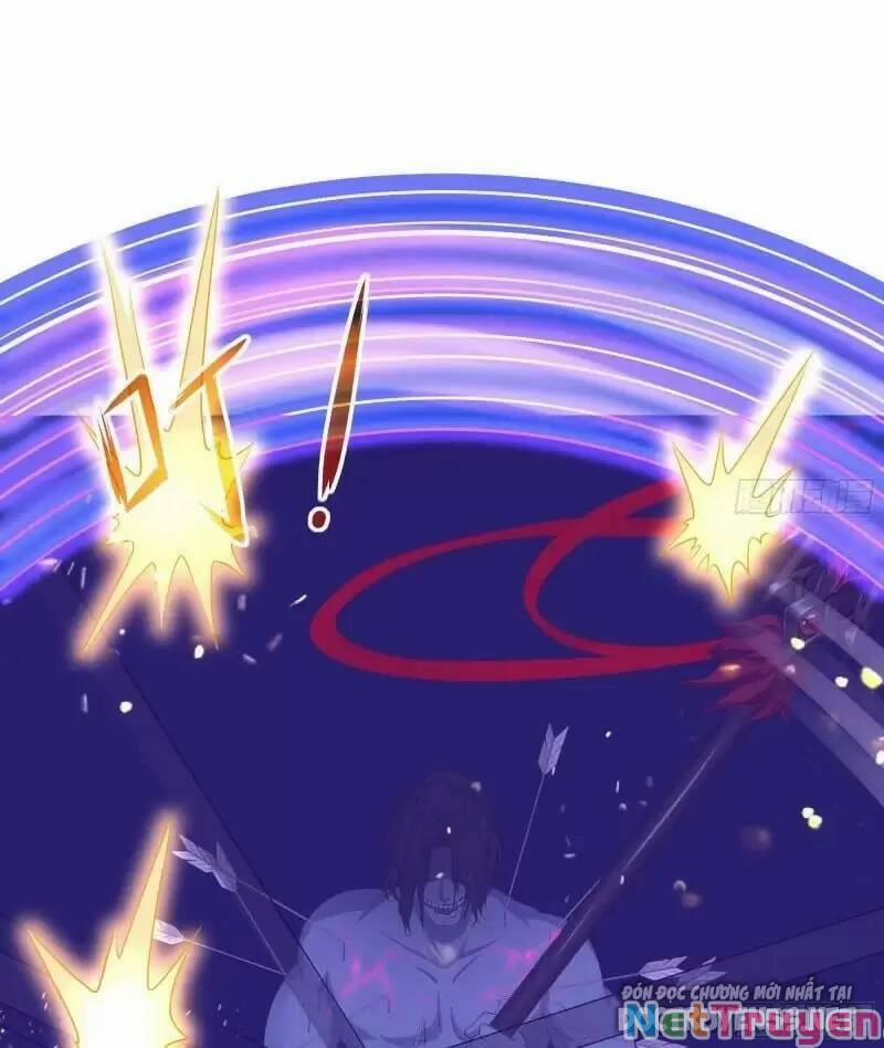 Ta Ở Địa Phủ Mở Hậu Cung 95 trang 13