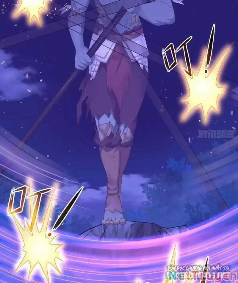 Ta Ở Địa Phủ Mở Hậu Cung 95 trang 14