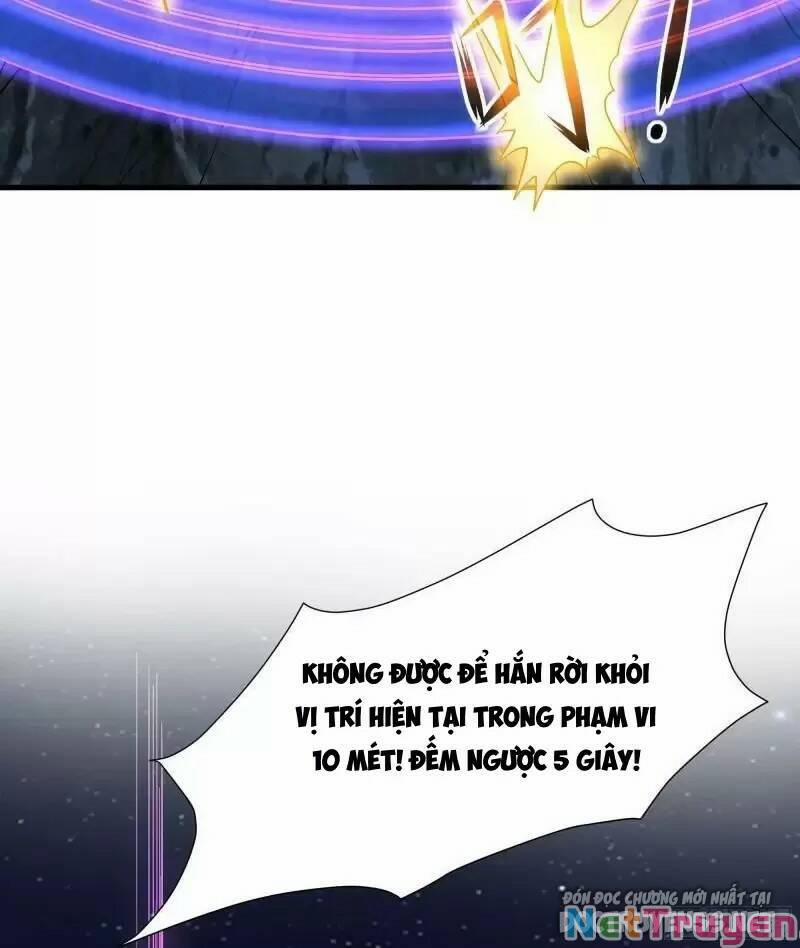 Ta Ở Địa Phủ Mở Hậu Cung 95 trang 15