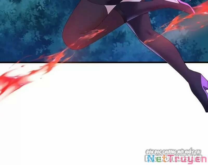 Ta Ở Địa Phủ Mở Hậu Cung 95 trang 19