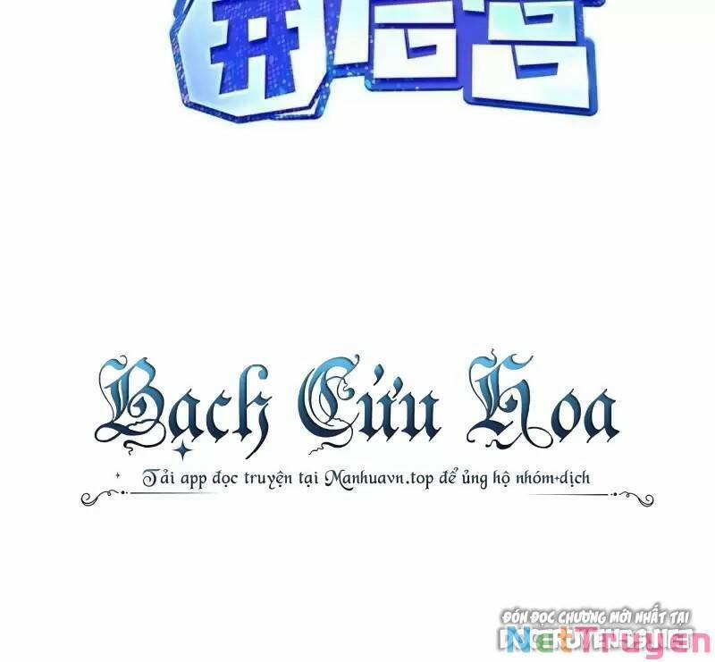 Ta Ở Địa Phủ Mở Hậu Cung 95 trang 2