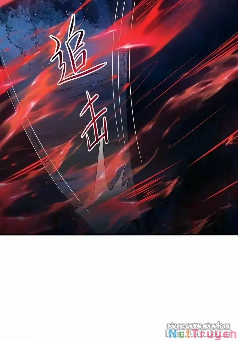 Ta Ở Địa Phủ Mở Hậu Cung 95 trang 25
