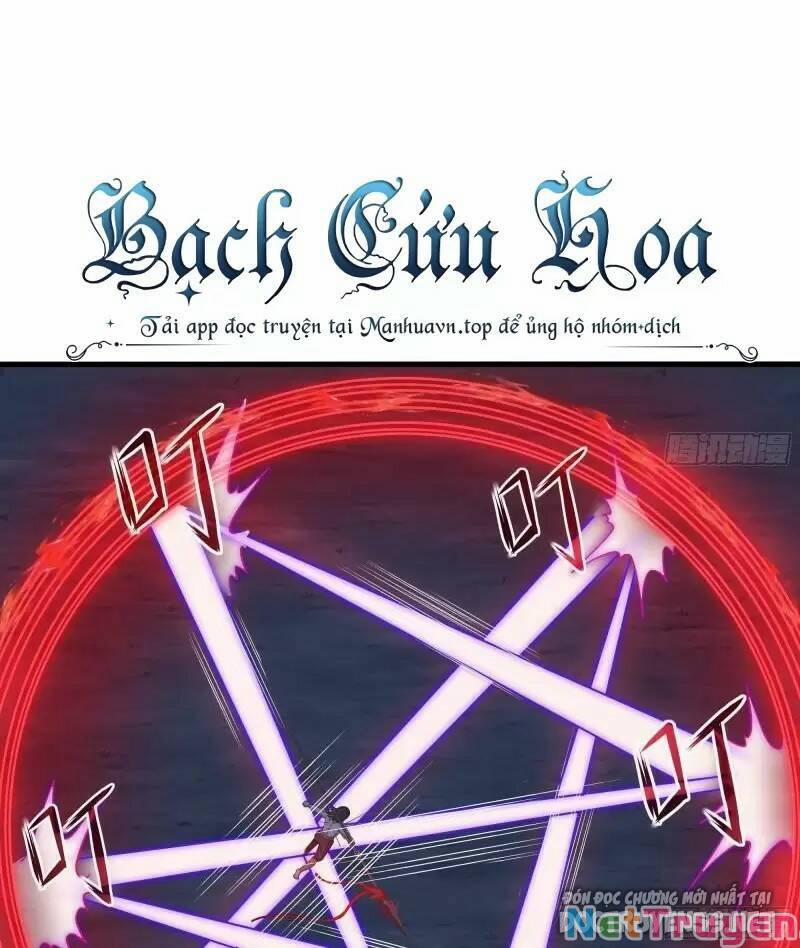 Ta Ở Địa Phủ Mở Hậu Cung 95 trang 26