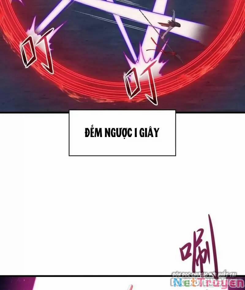 Ta Ở Địa Phủ Mở Hậu Cung 95 trang 27