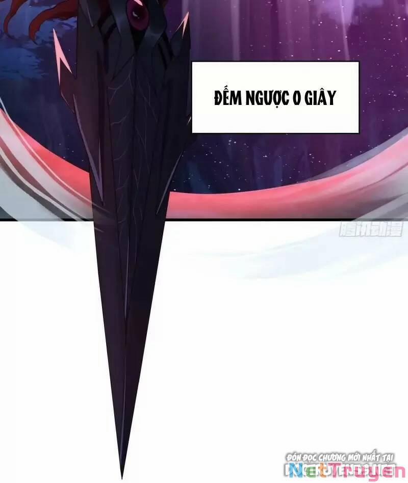 Ta Ở Địa Phủ Mở Hậu Cung 95 trang 29