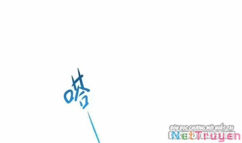 Ta Ở Địa Phủ Mở Hậu Cung 95 trang 3