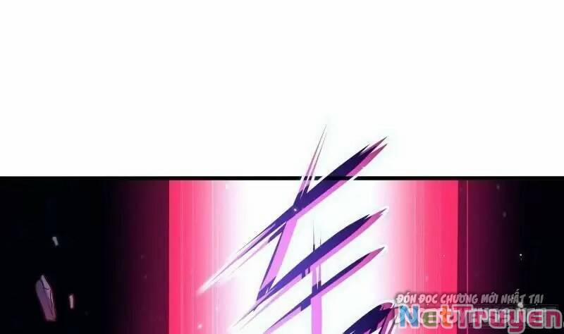 Ta Ở Địa Phủ Mở Hậu Cung 95 trang 30