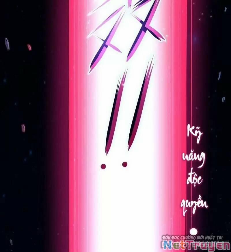 Ta Ở Địa Phủ Mở Hậu Cung 95 trang 31