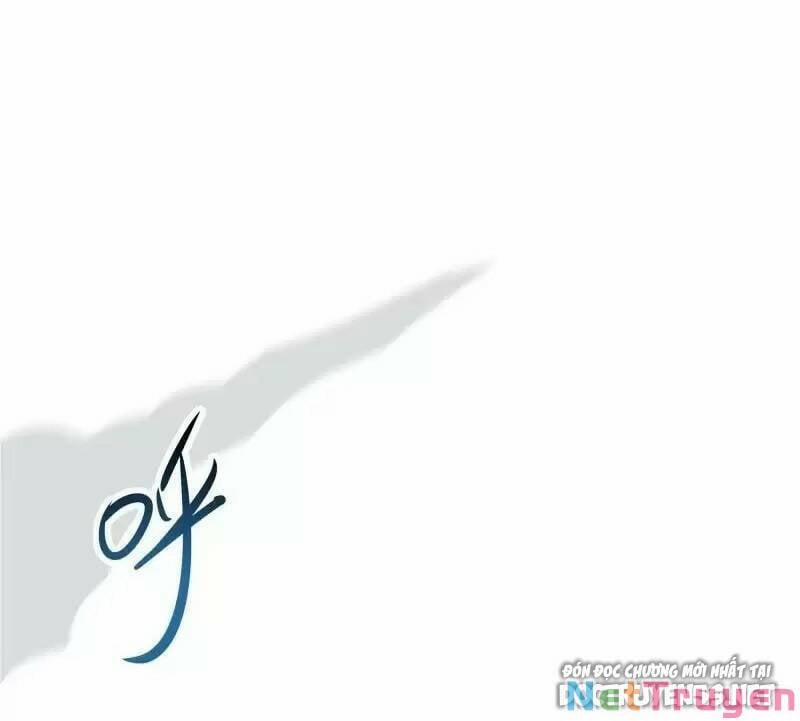 Ta Ở Địa Phủ Mở Hậu Cung 95 trang 34