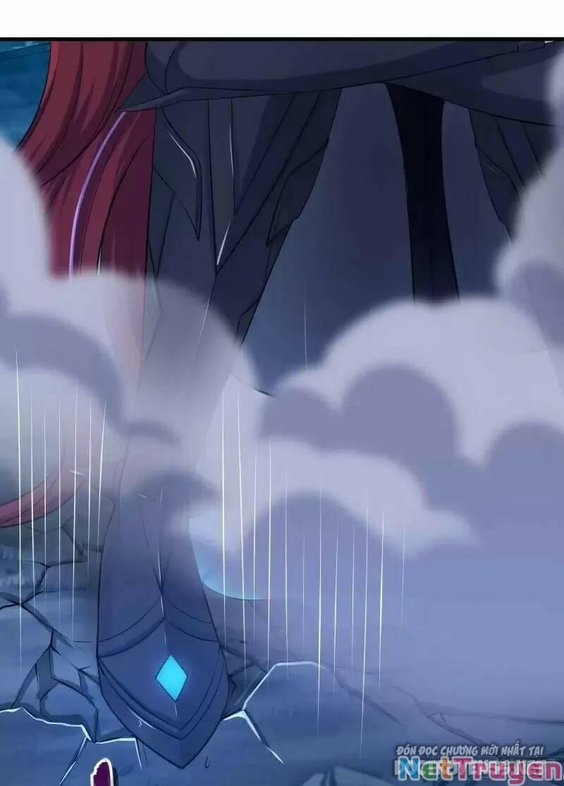 Ta Ở Địa Phủ Mở Hậu Cung 95 trang 44