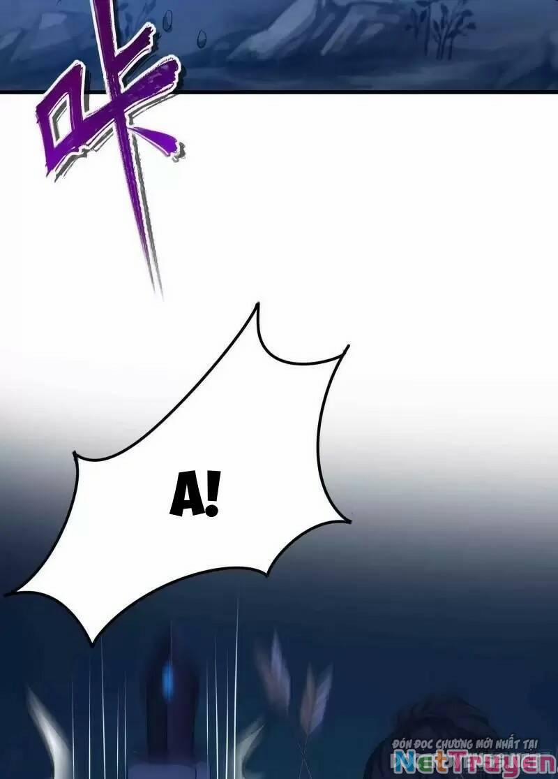 Ta Ở Địa Phủ Mở Hậu Cung 95 trang 45