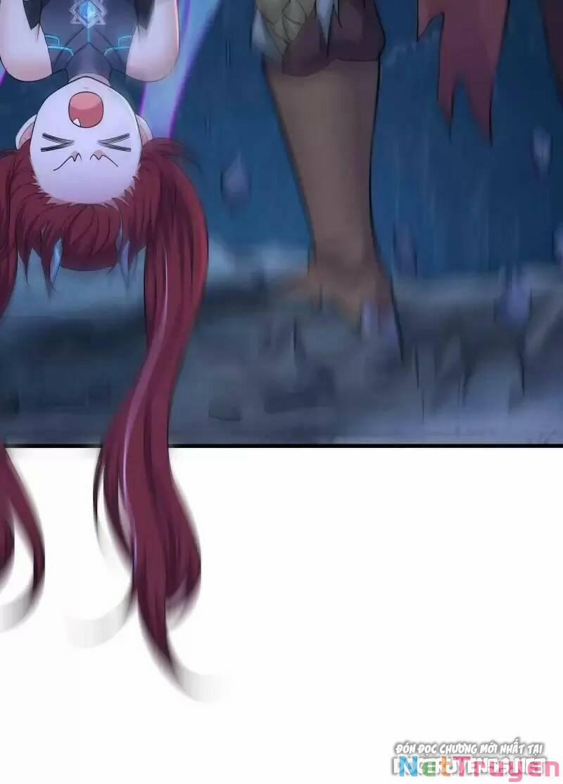 Ta Ở Địa Phủ Mở Hậu Cung 95 trang 47