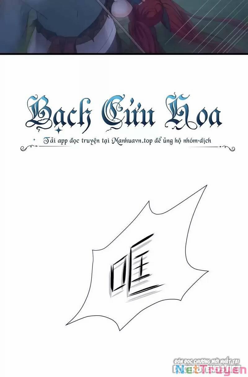 Ta Ở Địa Phủ Mở Hậu Cung 95 trang 53