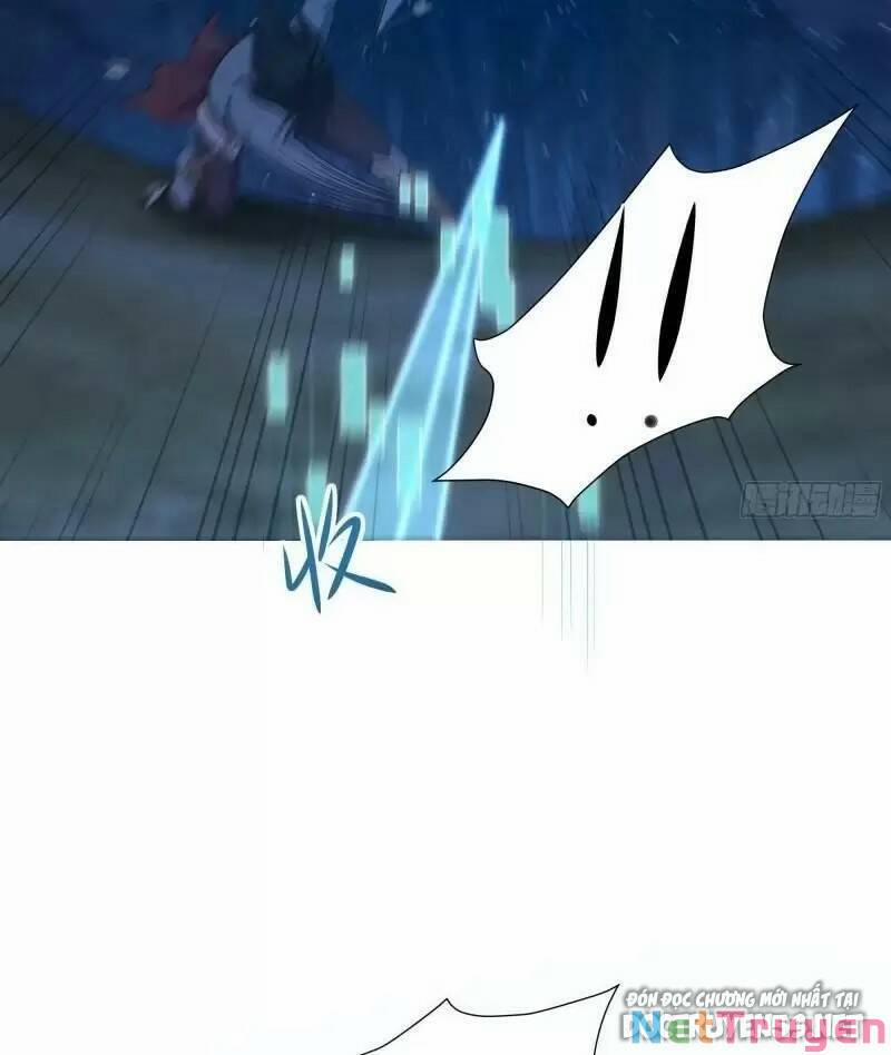 Ta Ở Địa Phủ Mở Hậu Cung 95 trang 56