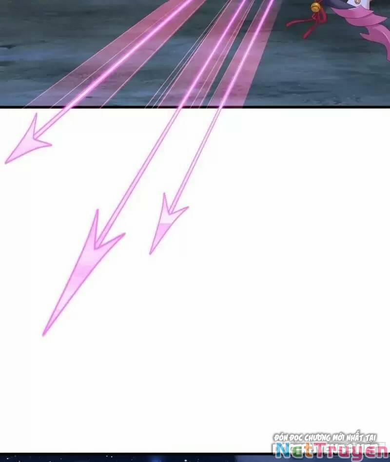 Ta Ở Địa Phủ Mở Hậu Cung 95 trang 58