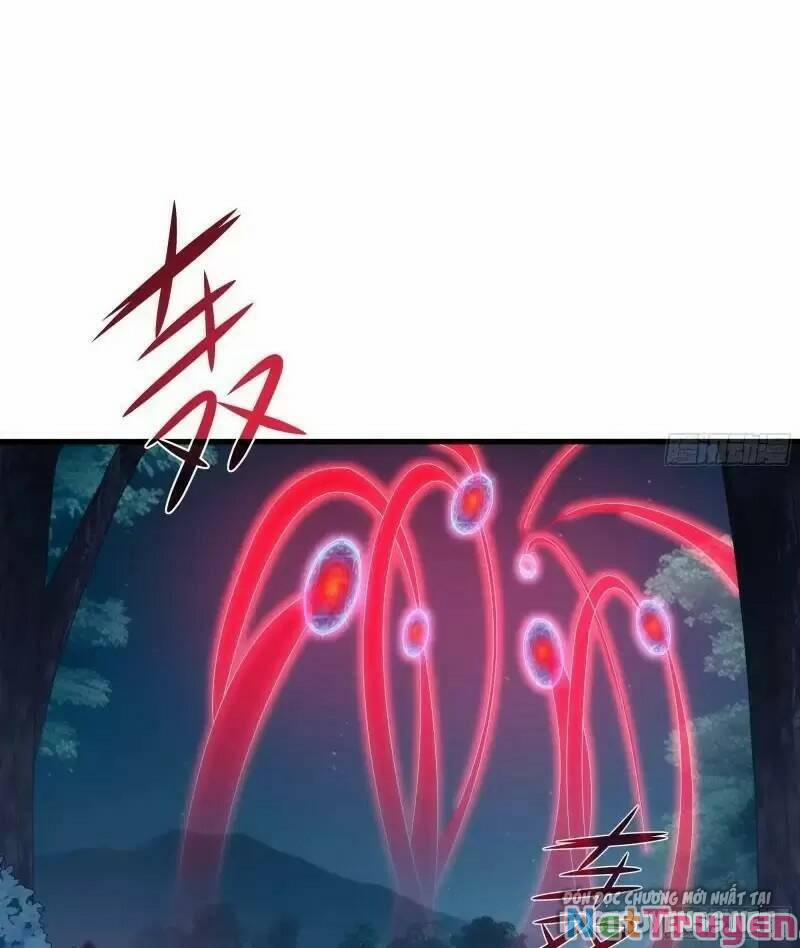 Ta Ở Địa Phủ Mở Hậu Cung 95 trang 6