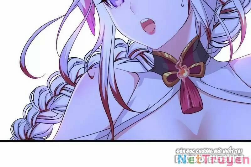 Ta Ở Địa Phủ Mở Hậu Cung 95 trang 62