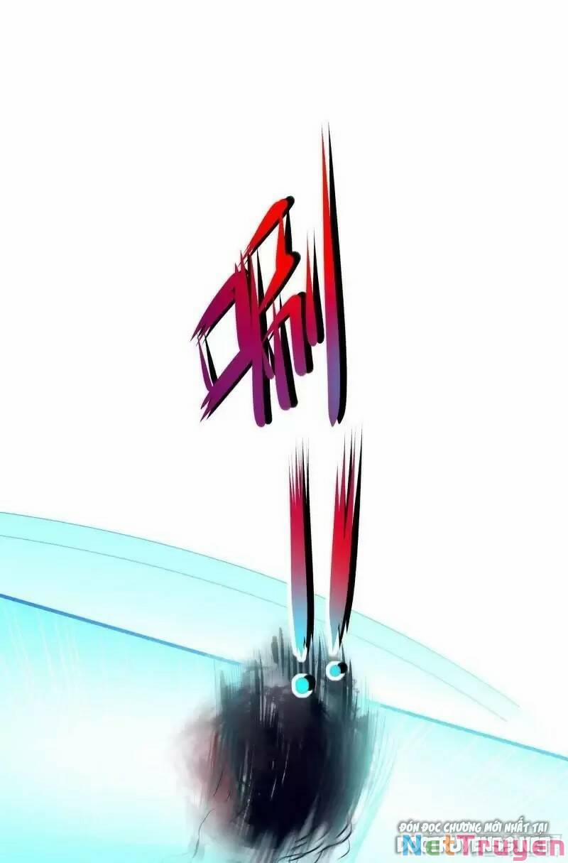 Ta Ở Địa Phủ Mở Hậu Cung 95 trang 63