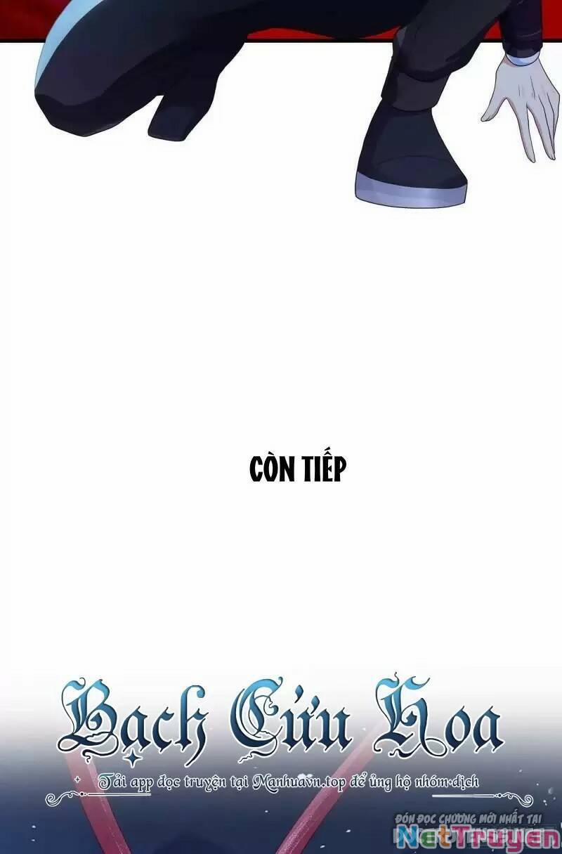 Ta Ở Địa Phủ Mở Hậu Cung 95 trang 65