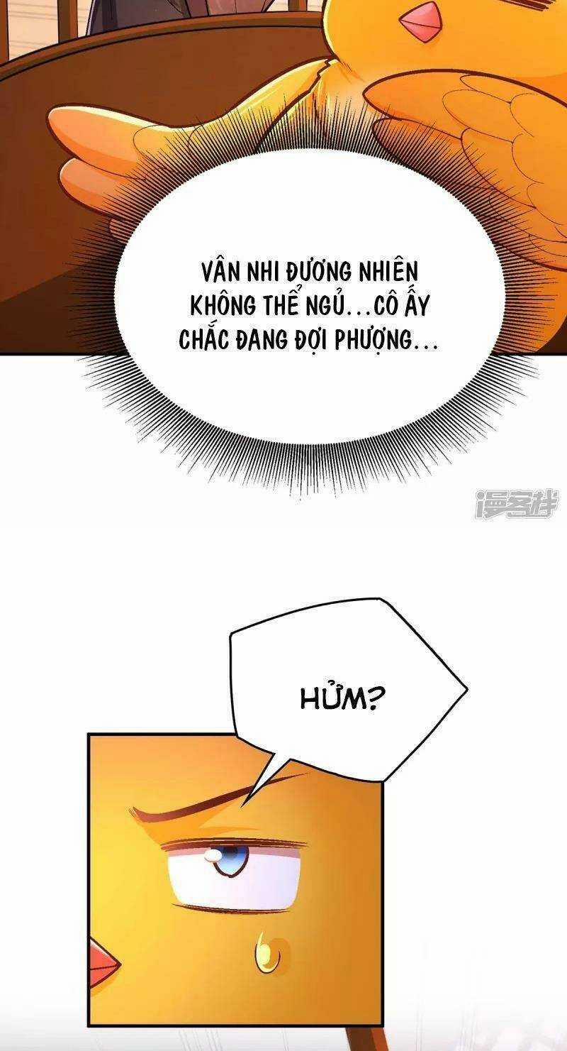 Ta Ở Hậu Cung Làm Lão Đại 0 ToptruyenZ.com trang 17