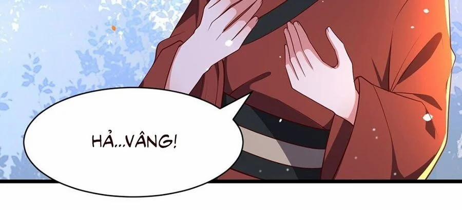 Ta Ở Hậu Cung Làm Lão Đại 1 trang 24