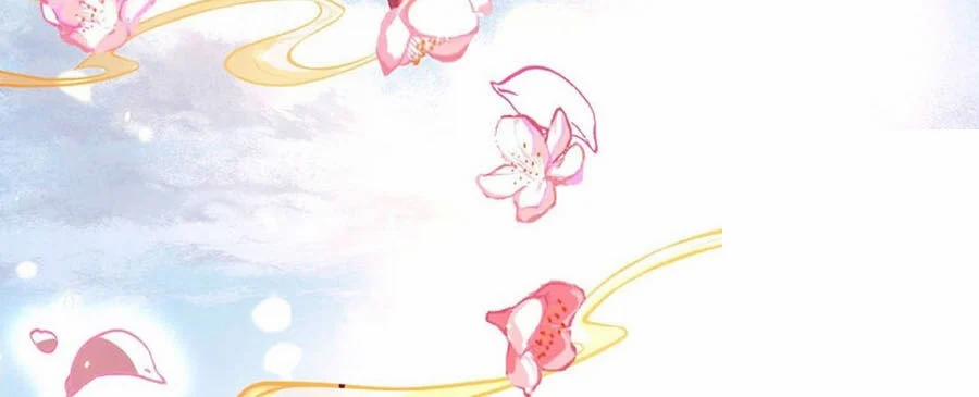 Ta Ở Hậu Cung Làm Lão Đại 1 trang 3