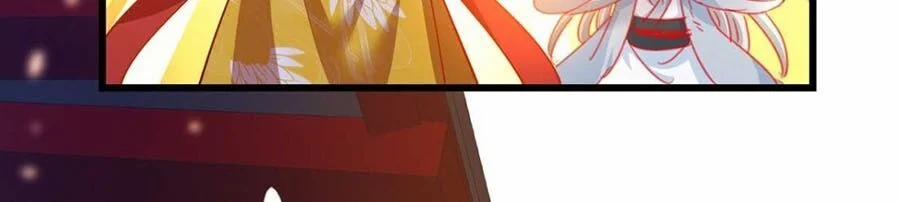 Ta Ở Hậu Cung Làm Lão Đại 1 trang 6