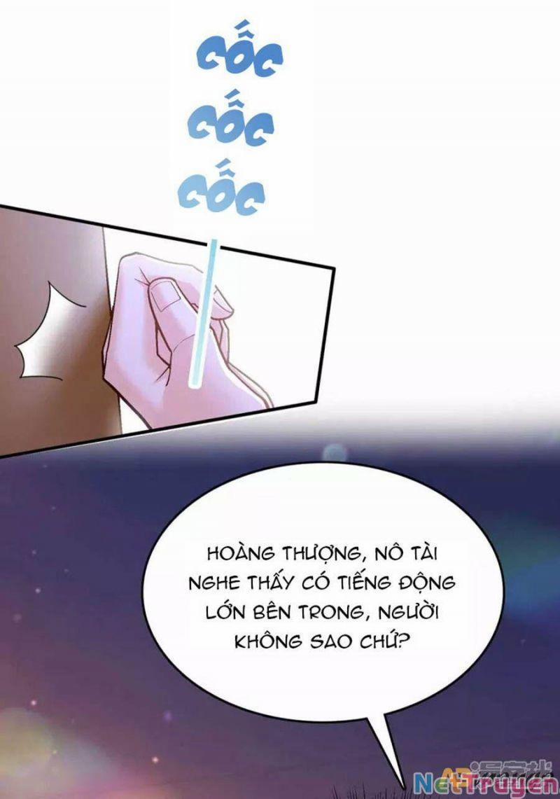 Ta Ở Hậu Cung Làm Lão Đại 103 trang 0
