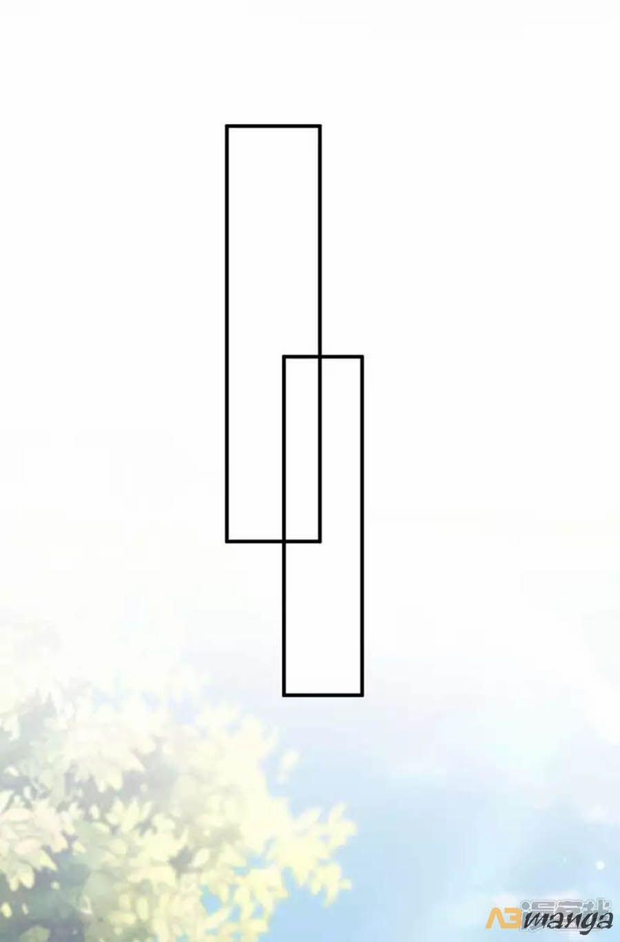 Ta Ở Hậu Cung Làm Lão Đại 110 trang 3