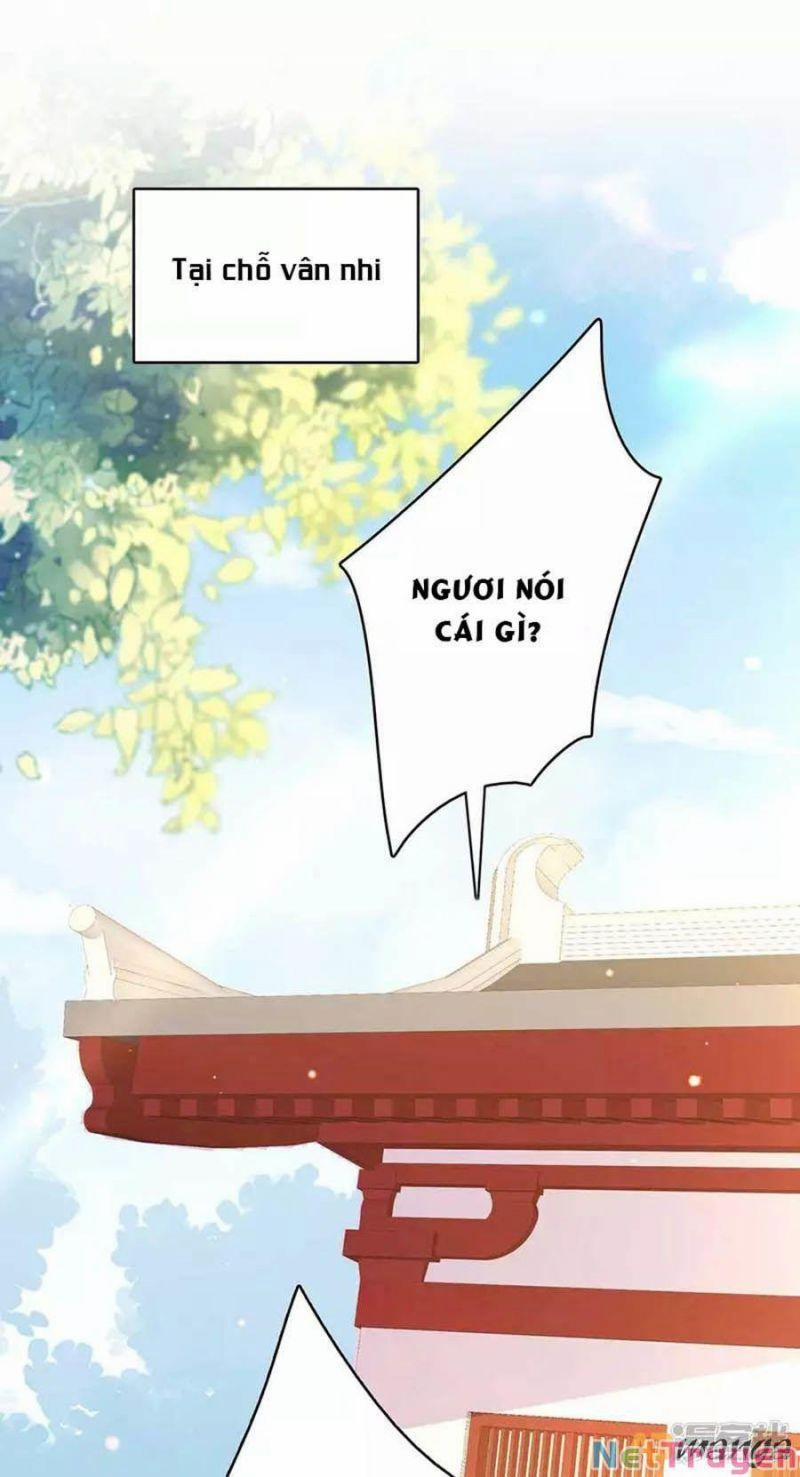 Ta Ở Hậu Cung Làm Lão Đại 111 trang 13