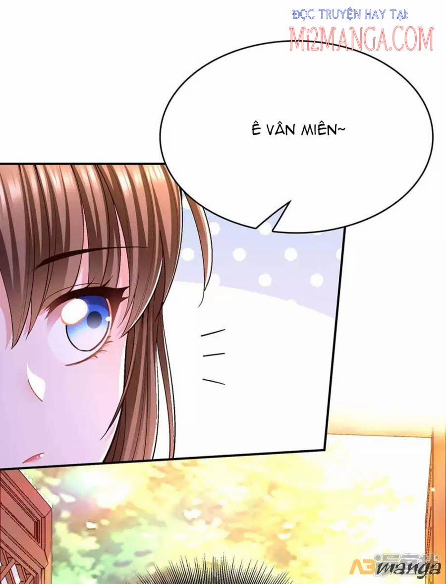 Ta Ở Hậu Cung Làm Lão Đại 112 trang 14