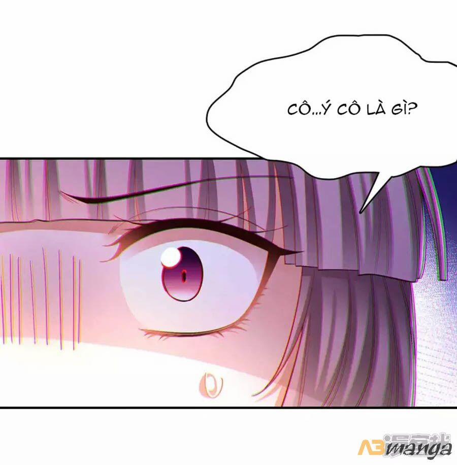 Ta Ở Hậu Cung Làm Lão Đại 113 trang 17