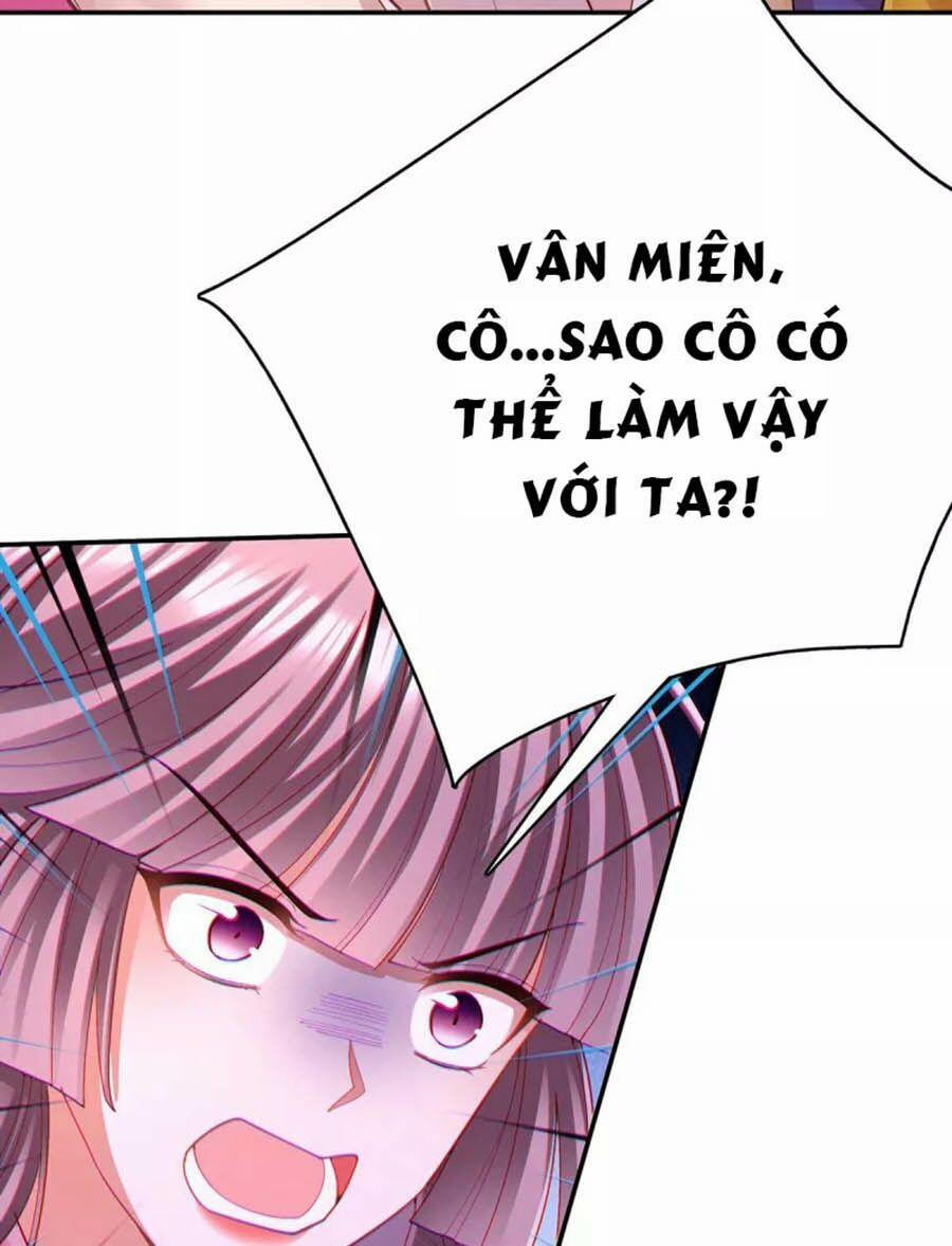 Ta Ở Hậu Cung Làm Lão Đại 113 trang 20