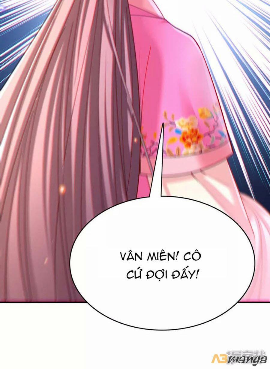 Ta Ở Hậu Cung Làm Lão Đại 113 trang 32