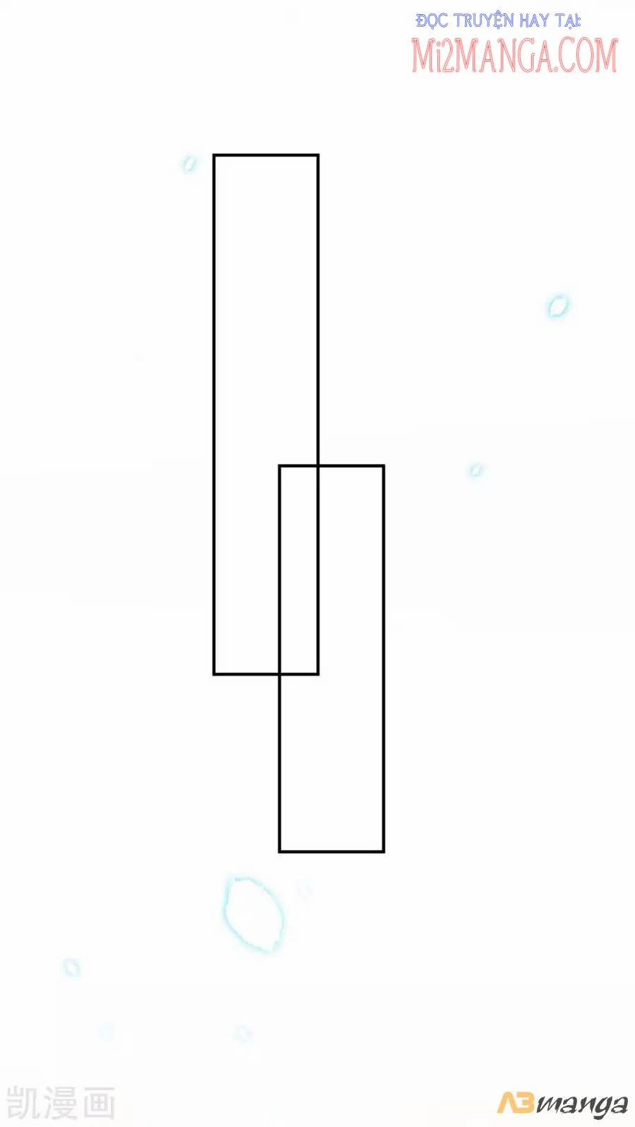 Ta Ở Hậu Cung Làm Lão Đại 114 trang 19