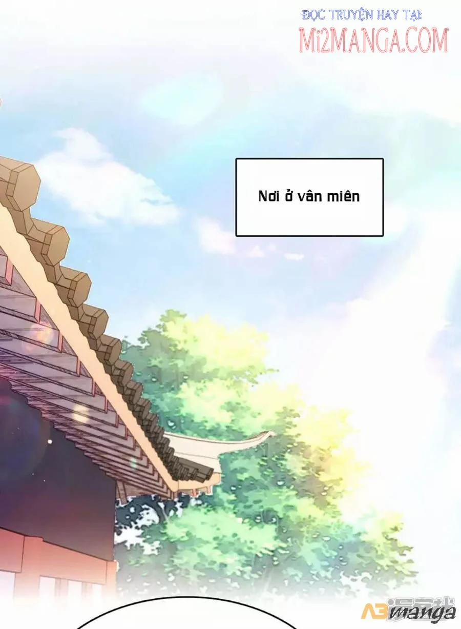 Ta Ở Hậu Cung Làm Lão Đại 116 trang 10