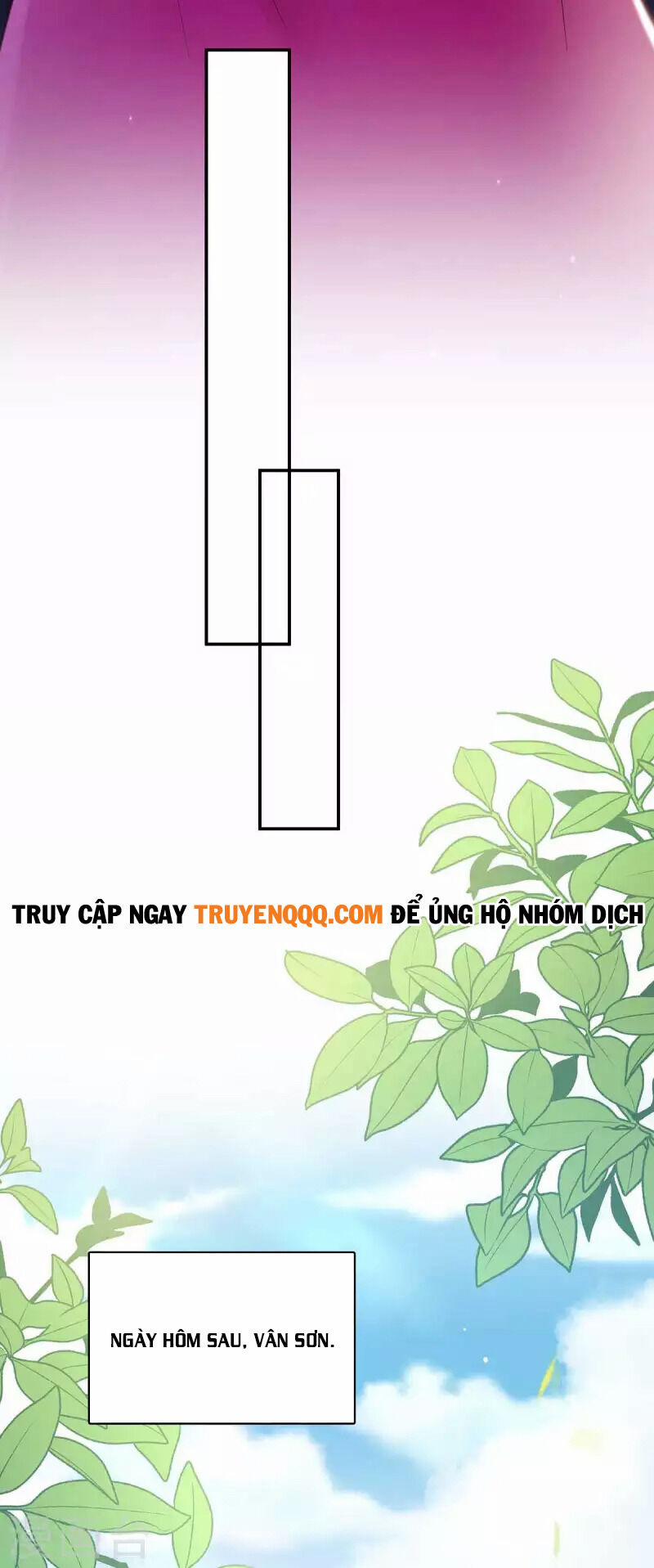 Ta Ở Hậu Cung Làm Lão Đại 123 trang 19