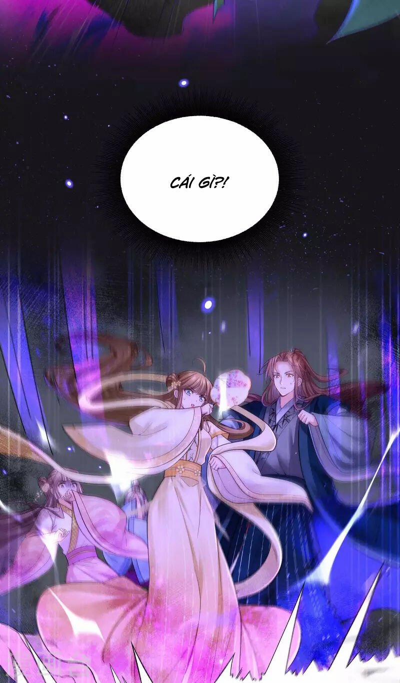 Ta Ở Hậu Cung Làm Lão Đại 130 trang 26