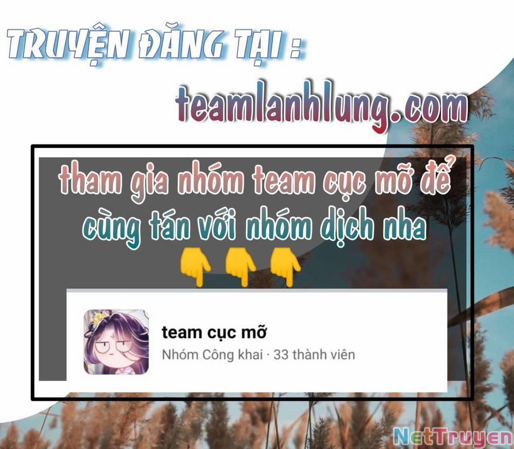 Ta Ở Hiện Đại Làm Đại Boss 1 trang 0