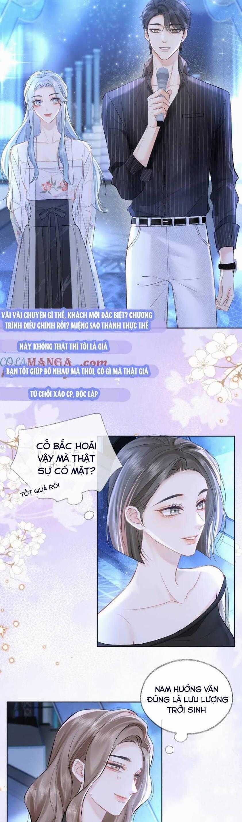 Ta Ở Hiện Đại Làm Đại Boss 112 trang 1