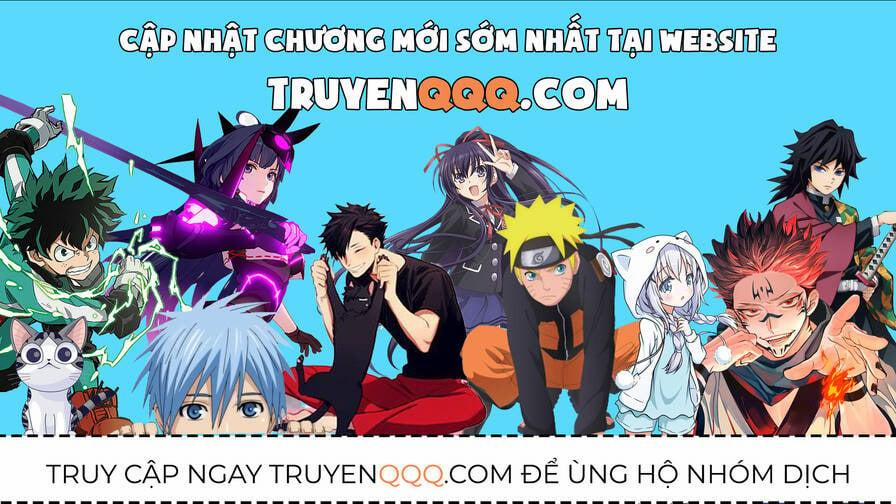 Ta Ở Hiện Đại Làm Đại Boss 118 trang 1