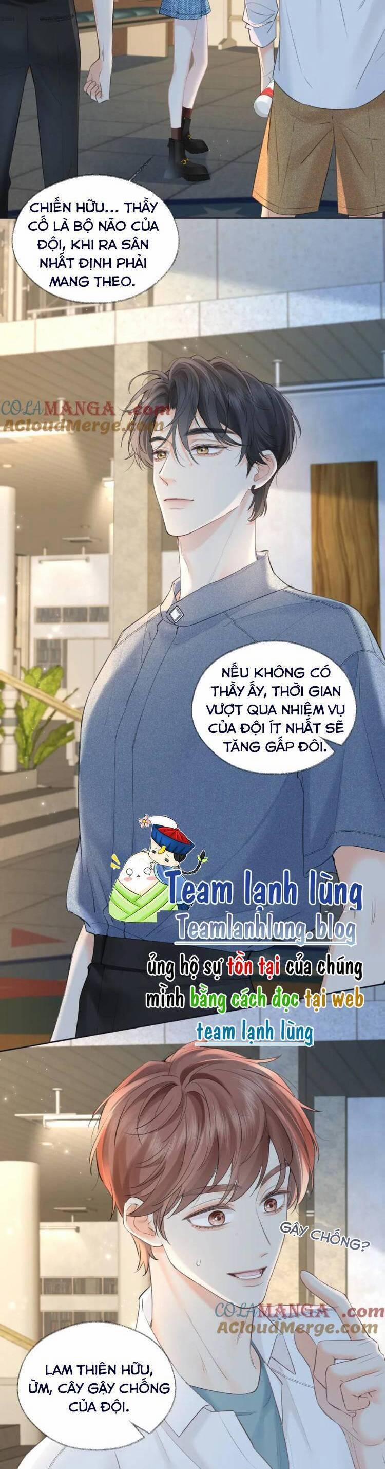 Ta Ở Hiện Đại Làm Đại Boss 121 trang 1