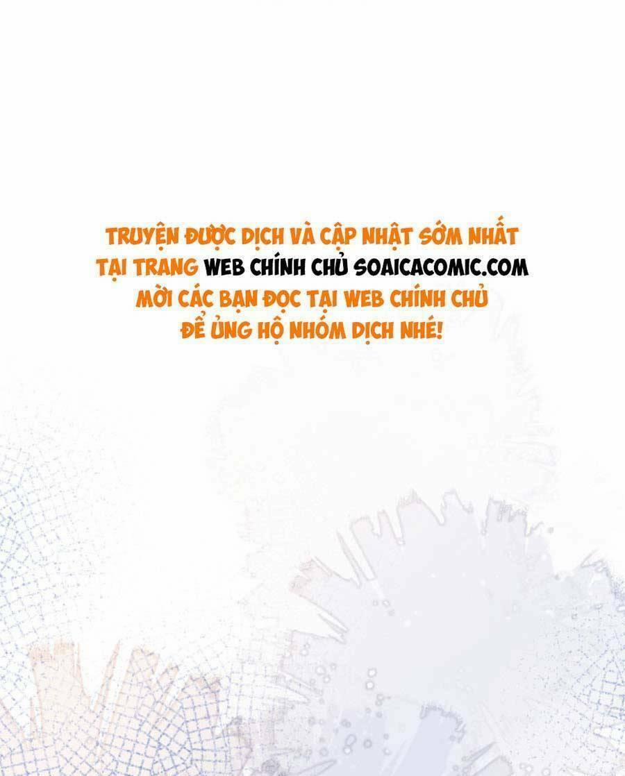 Ta Ở Hiện Đại Làm Đại Boss 17 trang 0