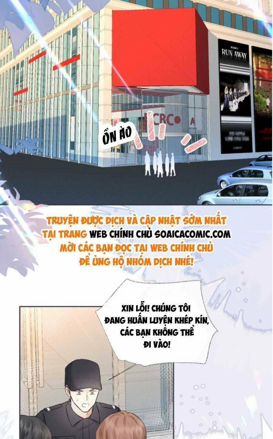 Ta Ở Hiện Đại Làm Đại Boss 19 trang 1