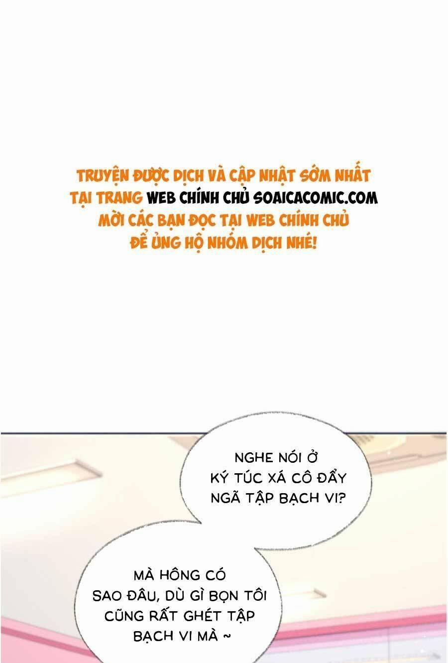 Ta Ở Hiện Đại Làm Đại Boss 21 trang 0