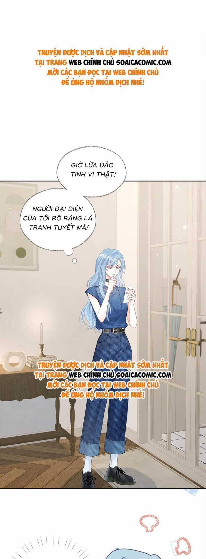Ta Ở Hiện Đại Làm Đại Boss 32 trang 0