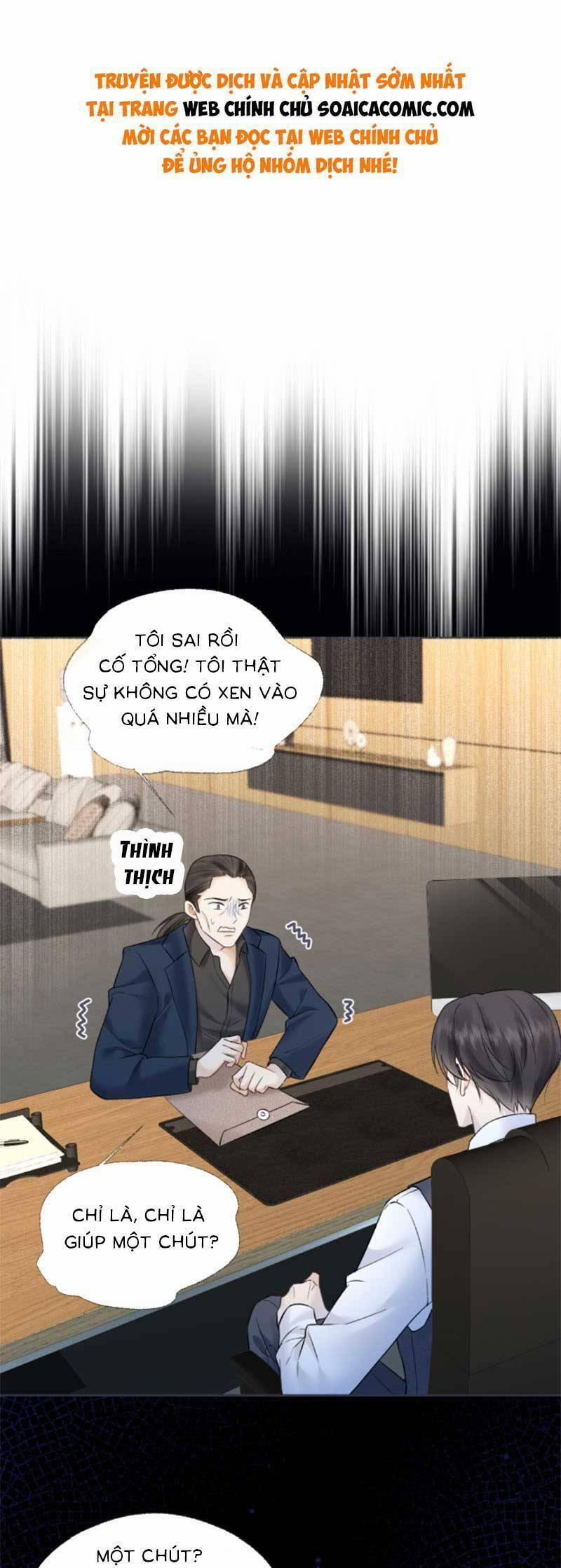 Ta Ở Hiện Đại Làm Đại Boss 38 trang 0